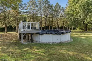 26 Thrush Ln, Bethlehem Township, NJ 08827 - Photo 34