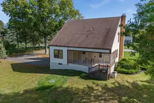 26 Thrush Ln, Bethlehem Township, NJ 08827 - Photo 30