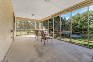 26 Thrush Ln, Bethlehem Township, NJ 08827 - Photo 22