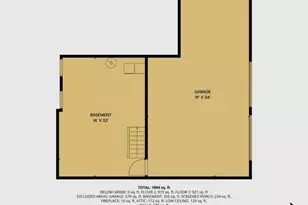 26 Thrush Ln, Bethlehem Township, NJ 08827 - Photo 42