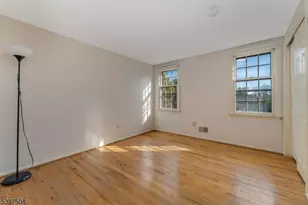 26 Thrush Ln, Bethlehem Township, NJ 08827 - Photo 20