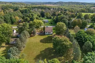 26 Thrush Ln, Bethlehem Township, NJ 08827 - Photo 36