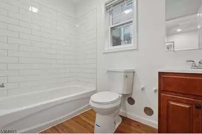 87-B N 18th St, East Orange, NJ 07017 - Photo 12