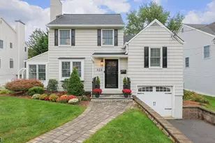 824 Grant Ave, Westfield, NJ 07090 - Photo 1