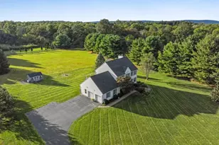 45 Kings Hwy, Washington Township, NJ 07853 - Photo 1