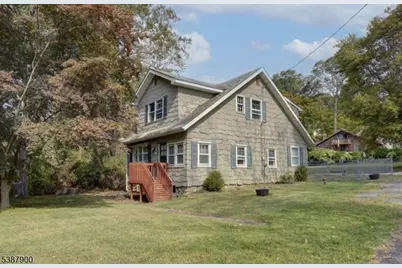 111 Prospect Point Rd, Jefferson Township, NJ 07849 - Photo 1