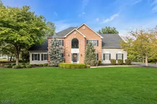 5 Walnut Dr, Branchburg Township, NJ 08876 - Photo 1