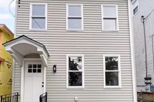 86 Heckman St, Phillipsburg, NJ 08865 - Photo 1