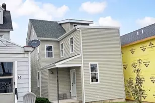 86 Heckman St, Phillipsburg, NJ 08865 - Photo 22