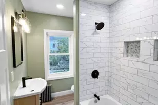 86 Heckman St, Phillipsburg, NJ 08865 - Photo 16