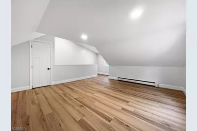 86 Heckman St, Phillipsburg, NJ 08865 - Photo 20