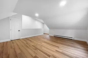 86 Heckman St, Phillipsburg, NJ 08865 - Photo 20