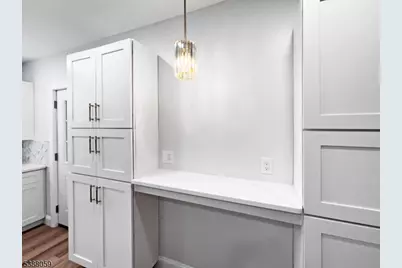 86 Heckman St, Phillipsburg, NJ 08865 - Photo 10