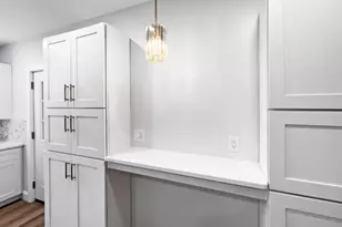 86 Heckman St, Phillipsburg, NJ 08865 - Photo 10