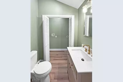 86 Heckman St, Phillipsburg, NJ 08865 - Photo 12