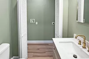 86 Heckman St, Phillipsburg, NJ 08865 - Photo 12