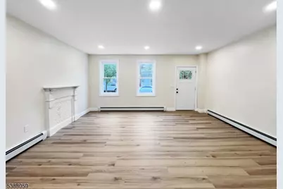 86 Heckman St, Phillipsburg, NJ 08865 - Photo 4