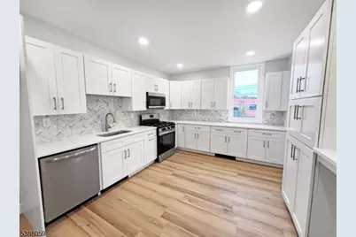 86 Heckman St, Phillipsburg, NJ 08865 - Photo 6