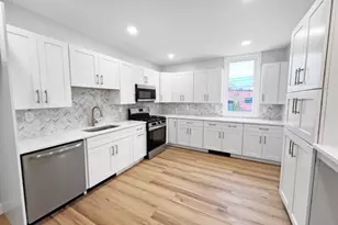 86 Heckman St, Phillipsburg, NJ 08865 - Photo 6