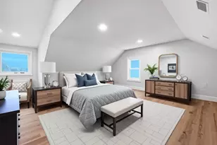 86 Heckman St, Phillipsburg, NJ 08865 - Photo 18