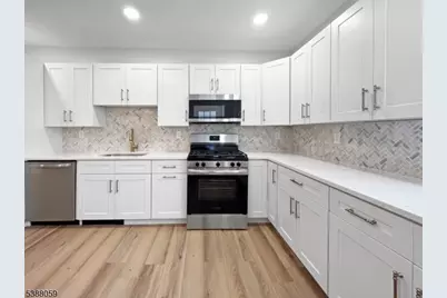 86 Heckman St, Phillipsburg, NJ 08865 - Photo 8