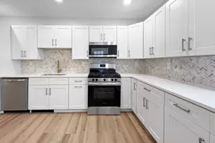 86 Heckman St, Phillipsburg, NJ 08865 - Photo 8