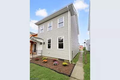 86 Heckman St, Phillipsburg, NJ 08865 - Photo 2
