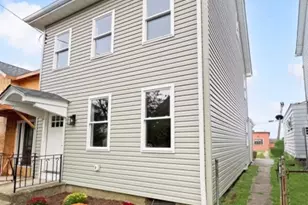 86 Heckman St, Phillipsburg, NJ 08865 - Photo 2