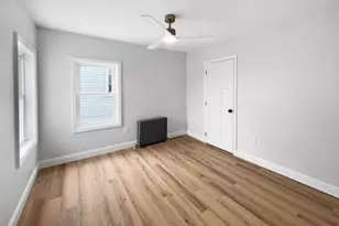 86 Heckman St, Phillipsburg, NJ 08865 - Photo 14