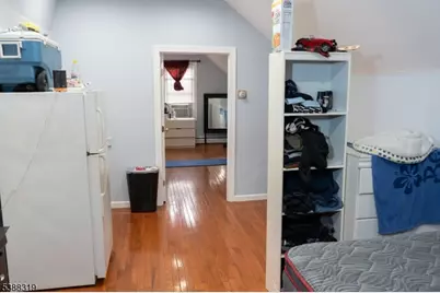 643 Elizabeth Ave, Elizabeth, NJ 07206 - Photo 4