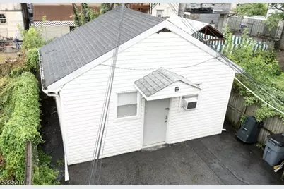 643 Elizabeth Ave, Elizabeth, NJ 07206 - Photo 16