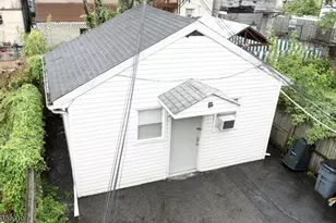 643 Elizabeth Ave, Elizabeth, NJ 07206 - Photo 16