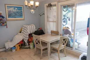 643 Elizabeth Ave, Elizabeth, NJ 07206 - Photo 18