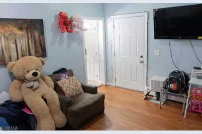 643 Elizabeth Ave, Elizabeth, NJ 07206 - Photo 14