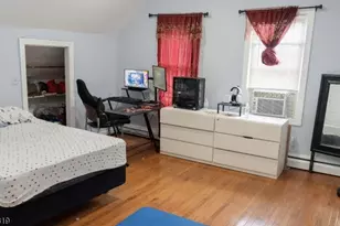 643 Elizabeth Ave, Elizabeth, NJ 07206 - Photo 22