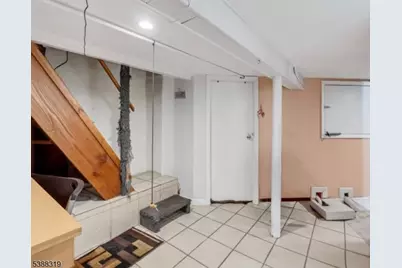 643 Elizabeth Ave, Elizabeth, NJ 07206 - Photo 30