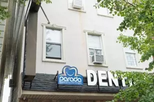 643 Elizabeth Ave, Elizabeth, NJ 07206 - Photo 1