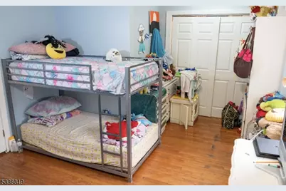 643 Elizabeth Ave, Elizabeth, NJ 07206 - Photo 12