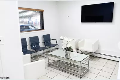 643 Elizabeth Ave, Elizabeth, NJ 07206 - Photo 20