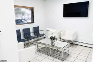 643 Elizabeth Ave, Elizabeth, NJ 07206 - Photo 20