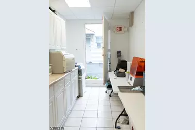 643 Elizabeth Ave, Elizabeth, NJ 07206 - Photo 8