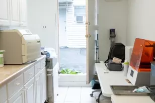 643 Elizabeth Ave, Elizabeth, NJ 07206 - Photo 8