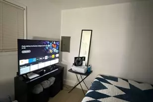 643 Elizabeth Ave, Elizabeth, NJ 07206 - Photo 36