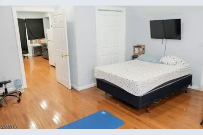 643 Elizabeth Ave, Elizabeth, NJ 07206 - Photo 26