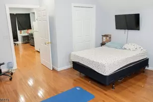 643 Elizabeth Ave, Elizabeth, NJ 07206 - Photo 26