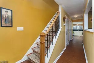 7H New Bedford Rd, West Milford, NJ 07480 - Photo 14