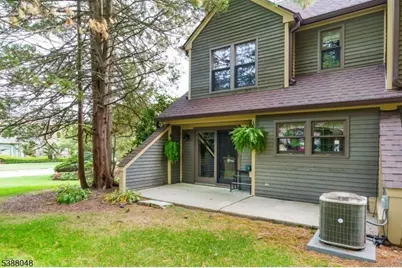 7H New Bedford Rd #H, West Milford, NJ 07480 - Photo 10