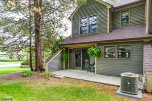 7H New Bedford Rd, West Milford, NJ 07480 - Photo 10