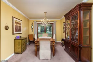 7H New Bedford Rd, West Milford, NJ 07480 - Photo 8