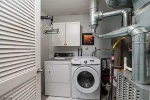 7H New Bedford Rd, West Milford, NJ 07480 - Photo 18